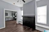 1738 17TH STREET - Photo 3