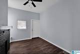 1738 17TH STREET - Photo 4