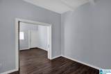 1738 17TH STREET - Photo 5