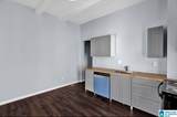 1738 17TH STREET - Photo 6