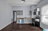 1738 17TH STREET - Photo 7