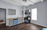 1738 17TH STREET - Photo 8