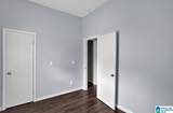 1738 17TH STREET - Photo 9
