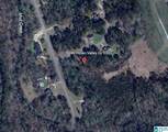 9246 Indian Valley Drive - Photo 1