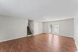 649 16TH TERRACE - Photo 4