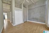 2226 1ST AVENUE - Photo 10