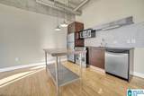 2226 1ST AVENUE - Photo 4