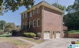 420 South Fork Circle - Photo 1