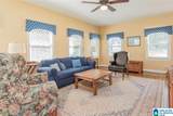 420 South Fork Circle - Photo 10