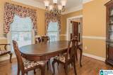 420 South Fork Circle - Photo 11