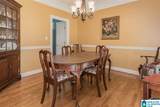 420 South Fork Circle - Photo 12
