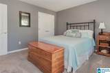 420 South Fork Circle - Photo 30