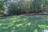 420 South Fork Circle - Photo 33