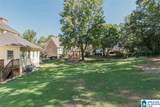 420 South Fork Circle - Photo 34