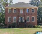 420 South Fork Circle - Photo 36