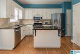 420 South Fork Circle - Photo 5