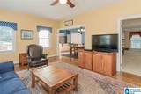 420 South Fork Circle - Photo 8