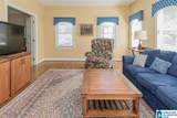 420 South Fork Circle - Photo 9