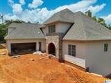 0 Preserve Circle - Photo 18