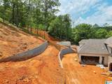 0 Preserve Circle - Photo 16