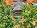 0 Preserve Circle - Photo 20