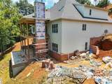 0 Preserve Circle - Photo 17