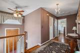 253 5TH AVENUE - Photo 17