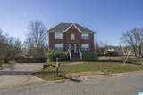 923 10TH STREET - Photo 3