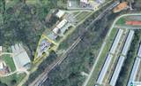 2774 Ruffner Road - Photo 1