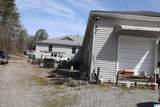 2774 Ruffner Road - Photo 10