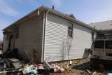 2774 Ruffner Road - Photo 11