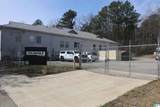 2774 Ruffner Road - Photo 3