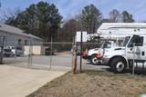 2774 Ruffner Road - Photo 4
