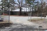 2774 Ruffner Road - Photo 5