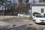 2774 Ruffner Road - Photo 6