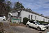 2774 Ruffner Road - Photo 8