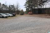 2774 Ruffner Road - Photo 9