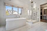4282 Glasscott Crossing - Photo 29