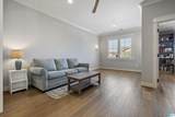 4282 Glasscott Crossing - Photo 33