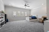 4282 Glasscott Crossing - Photo 36