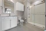 4282 Glasscott Crossing - Photo 39