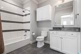 4282 Glasscott Crossing - Photo 41