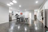 4282 Glasscott Crossing - Photo 42