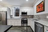 4282 Glasscott Crossing - Photo 43
