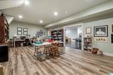 4282 Glasscott Crossing - Photo 44