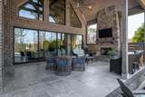 4282 Glasscott Crossing - Photo 48