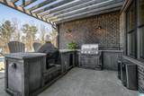 4282 Glasscott Crossing - Photo 53