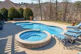 4282 Glasscott Crossing - Photo 54