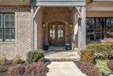 4282 Glasscott Crossing - Photo 7