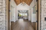4282 Glasscott Crossing - Photo 8